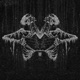 Evil Bones Single