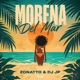 Morena del Mar Single