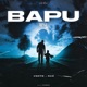 Bapu Single