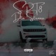 Srt 8 Single