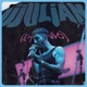 jjjulián En Vivo Single