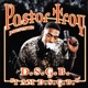 Pastor Troy Presents I Am D S G B