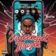 Voicemail Music Single