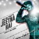 Jeetna Hai Single