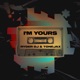 I m Yours Single