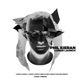 Lunar Launch Single