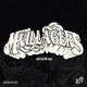 M Villagers Jeff Loik Mixtape