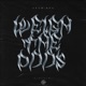 Weigh The Odds Single