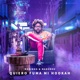 Quiero Fuma Mi Hookah feat Robinho Single