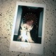Crying Tonight Single