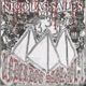Underdog Saga Vol 1 Single