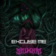 Excuse Me Single