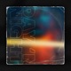 Day n Night Single