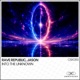 Into the Unknown Single