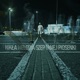 Nikła melodia szeptanej piosenki Single