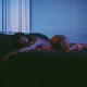 SEX feat Ye Ali Single