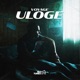 Uloge Single