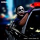 Joker Porti Beat 05 Single