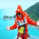 ไม แคร ก นเลย feat T Pee Single