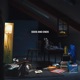 Odds and ends Single