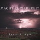 Macht euch bereit feat Apo 47 Single