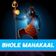 Bhole Mahakaal Single
