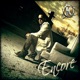 Encore EP