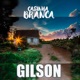 Casinha Branca