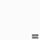 i feel feat Saintso Single
