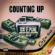 Counting Up Single