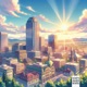 Oregon Sunshine Single
