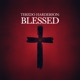 BLESSED EP