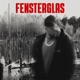 Fensterglas feat NYGMA Single