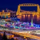 3 00 p m in Duluth feat Luhstar 1KXLLA Slowed reverbed Single