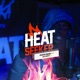 Heatseeker EP 9