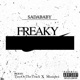 Freaky Nike Single