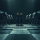 Fácil feat Jowe Single