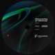 Out of Touch Single