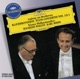 Beethoven Piano Concertos Nos 3 4