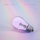 Mama Yaya The Light Works Remixes feat Freddy Todd Jake Bass EP