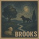 Brooks Single