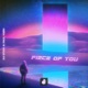 Piece of You Single