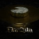 DORBLU Single