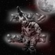 FUNK DO DARK RED EP