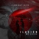 ilusión feat Macis 4E Single