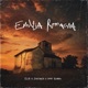 EMILIA ROMAGNA