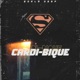 Cardi Bique Single