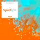 Spotlight Single