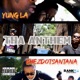 THA ANTHEM feat YUNG L A Single