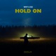 Hold On Single